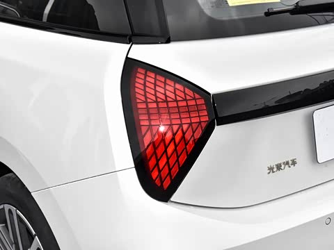 2025�� 456km COOPER E ������