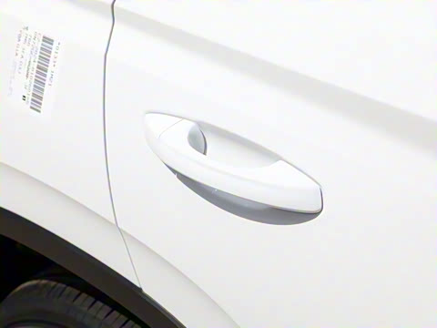 2024�� 1.5L �Զ�ʵ����