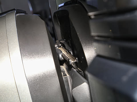 2024�� 2.0T ������ԽPRO+���ְ�