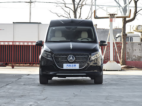 2025�� 2.0T V�������ֵ�һ���