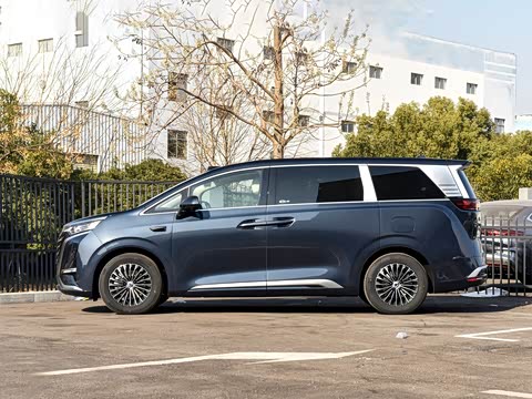 2025�� DM-i �Ǽݰ� 1020 ����������