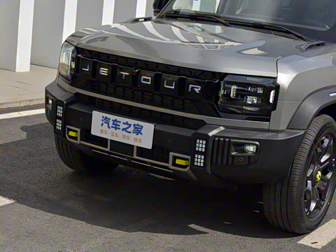 2025�� 206km XWD �����ӳ��� 7��