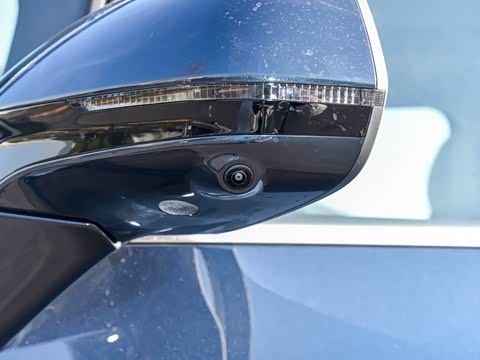 2025�� DM-i �Ǽݰ� 1020 ����������