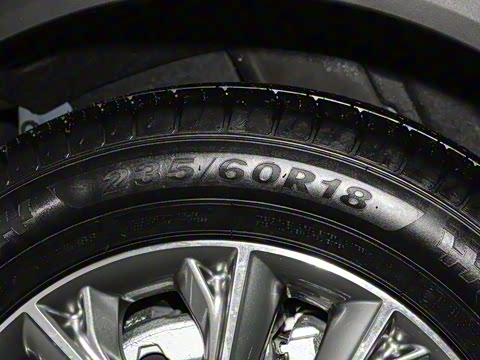 2024�� 1.5T DCTԾ���� 7��