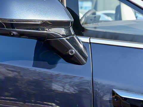 2025�� DM-i �Ǽݰ� 1020 ����������