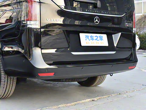 2025�� 2.0T V�������ֵ������