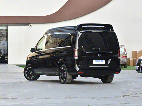 2025�� 2.0T V�������ֵ������