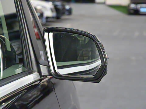 2025�� 2.0T V�������ֵ������