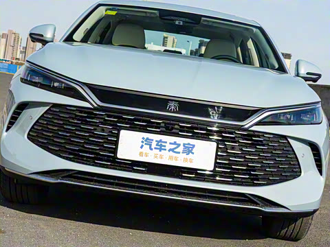 2025�� DM-i �Ǽݰ� 120KM��Խ��