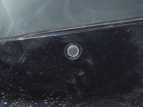 2025�� 3.0 L6 400PS �����ӳ���