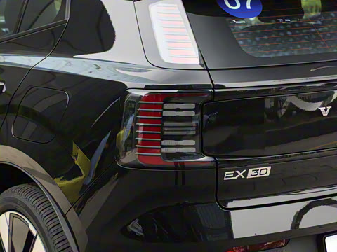 2025�� ˫������������ܰ� Ultra