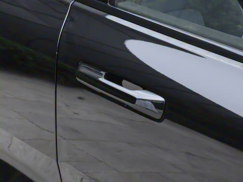 2025�� ˫������������ܰ� Ultra