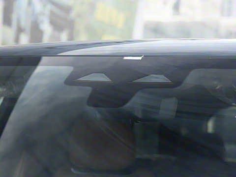 2025�� 3.0 L6 400PS �����ӳ���