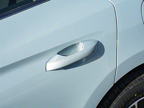 2025�� DM-i �Ǽݰ� 120KM��Խ��