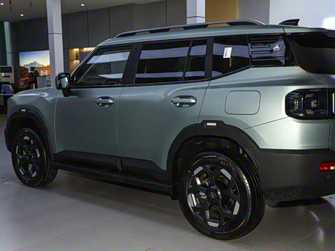 2025�� 2.0TD XWD����