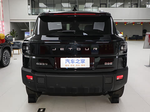 2025�� 1.5TD DCT ����