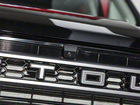 2025�� 1.5TD DCT ����