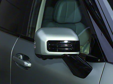 2025�� 2.0TD XWD����