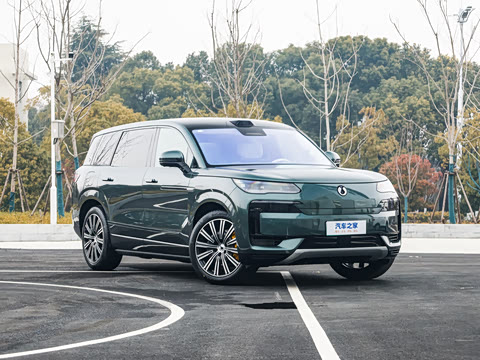 2025�� �콢��