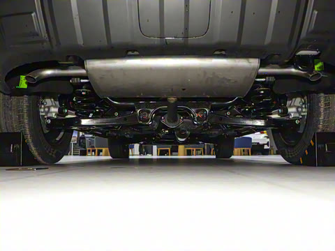 2025�� 1.5TD DCT ����