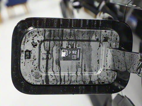 2025�� 1.5TD DCT ����