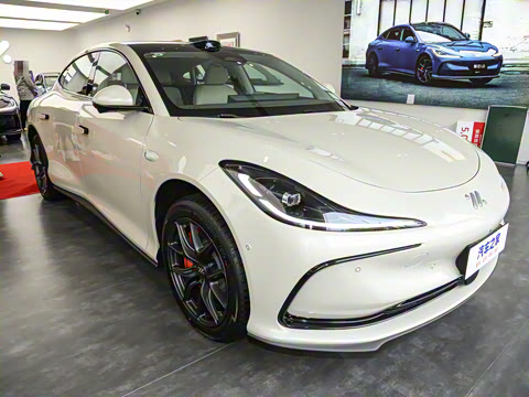 2024�� Max ��������