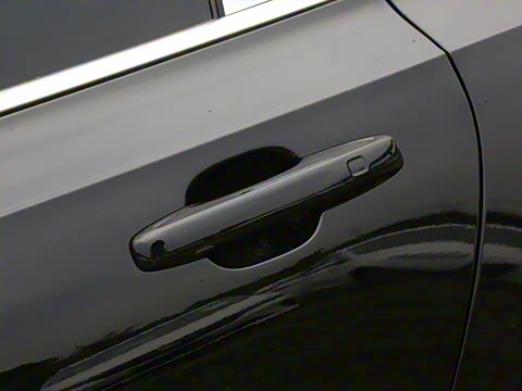 2026�� ���ʽ�춯 �������������ź�����