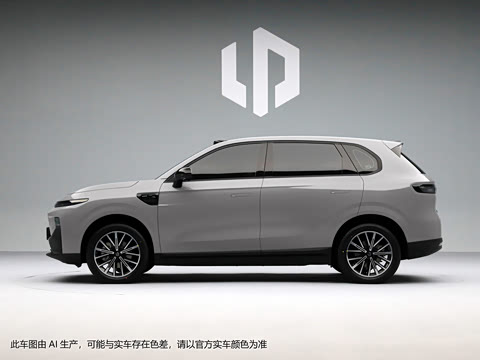 2025�� 600�����״��