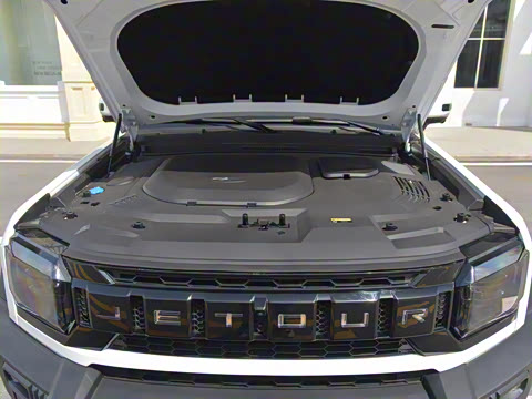 2025�� 2.0TD XWD �Զ�����+�ӳ��� 7��