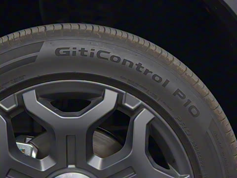 2025�� 2.0TD XWD �Զ�����+�ӳ��� 7��