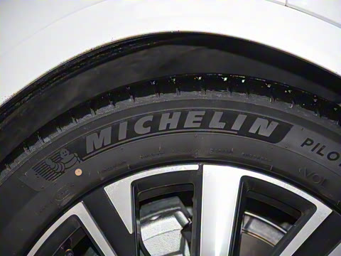 2025�� �Ŀ� B6 ���ź����� 6��