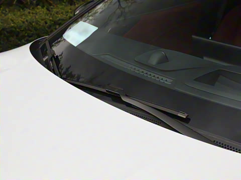 2025�� �����������Ǽݰ� 100kWh