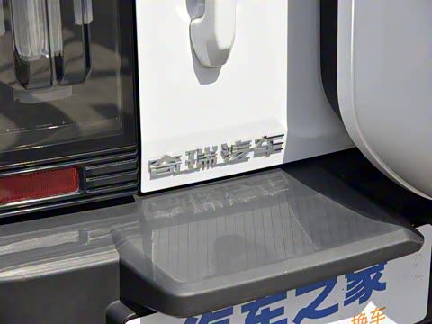 2025�� 2.0TD XWD �Զ�����+�ӳ��� 7��