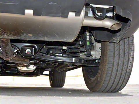 2025�� 2.0TD XWD �Զ�����+�ӳ��� 7��