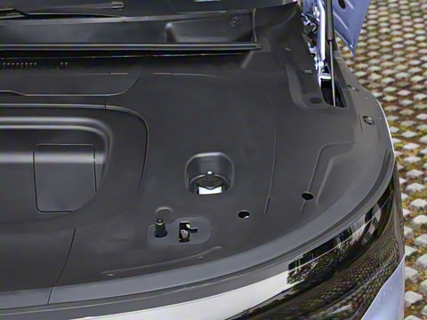 2025�� �����������Ǽݰ� 100kWh