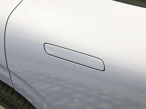 2025�� �����������Ǽݰ� 100kWh