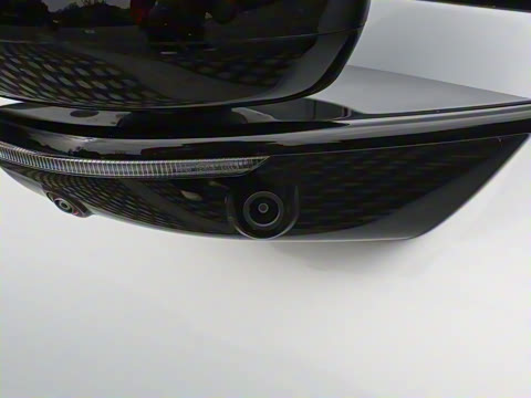 2025�� �����������Ǽݰ� 100kWh