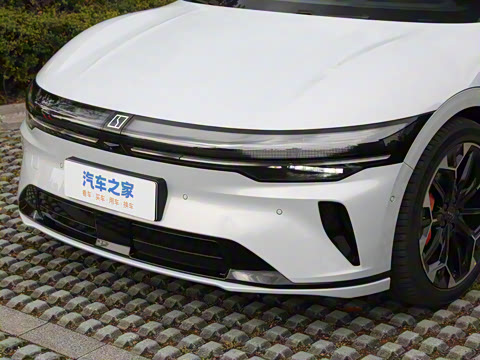 2025�� �����������Ǽݰ� 100kWh