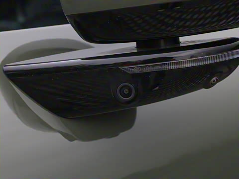 2025�� �����������Ǽݰ� 100kWh