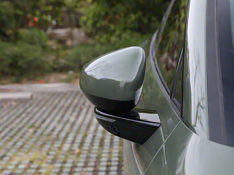 2025�� �����������Ǽݰ� 100kWh