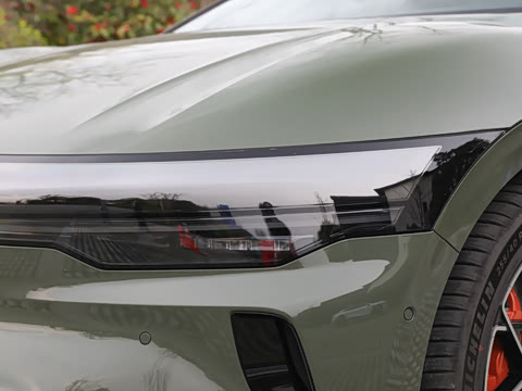 2025�� �����������Ǽݰ� 100kWh