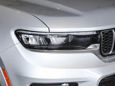 2023�� 4xe Զ���