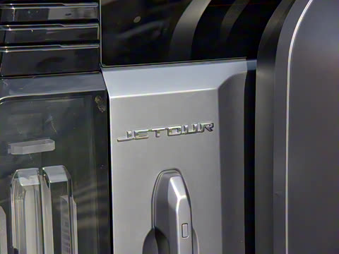 2025�� 2.0TD XWD �Զ�����+�ӳ��� 7��