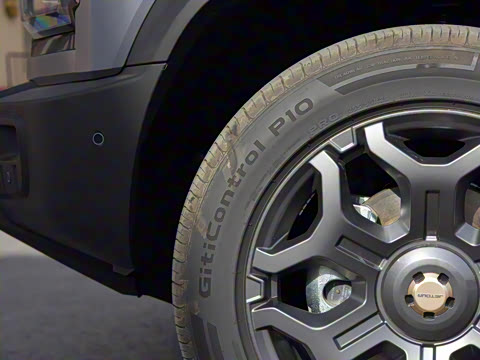 2025�� 2.0TD XWD �Զ�����+�ӳ��� 7��