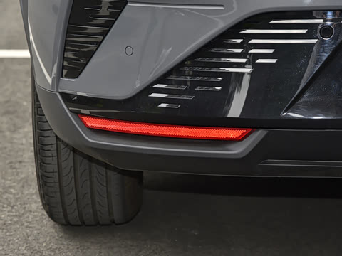 2024�� EM-P 126������Max