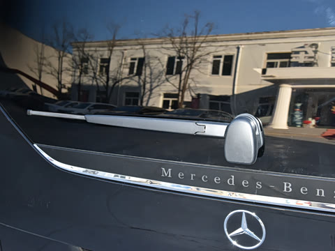 2025��  2.0T �����֡�Ħ��