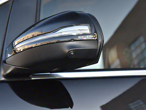 2025��  2.0T �����֡�Ħ��