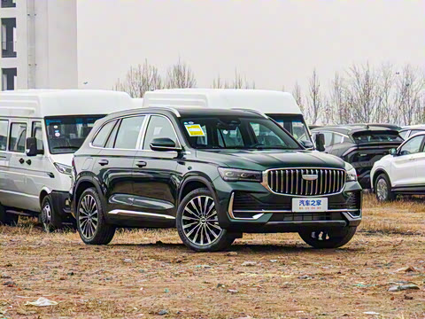 2025�� ������ 2.0TD �Զ��񳯰�