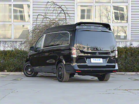 2025�� 2.0T �����֡�Ӯ��