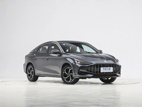 2026�� 300DTGI ȫ���콢MAX��